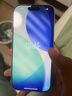 Apple/蘋(píng)果 iPhone 17 Pro 512GB 銀色 支持移動(dòng)聯(lián)通電信5G 雙卡雙待手機 曬單實(shí)拍圖