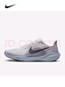 耐克（NIKE）2025年男子AIR ZOOM PEGASUS 41跑步鞋 FD2722-015 43 曬單實(shí)拍圖