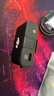 大疆【新品】DJI Mic 3 一拖一進(jìn)階迷你無(wú)線(xiàn)麥克風(fēng)采訪(fǎng)直播視頻錄音領(lǐng)夾麥藍牙直連手機相機降噪收音麥 曬單實(shí)拍圖