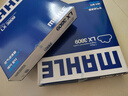 馬勒（MAHLE）馬勒空濾空氣濾芯格濾清器大眾保養專(zhuān)用 13-21款 新桑塔納/新捷達1.4 1.51.6 曬單實(shí)拍圖