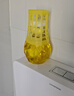 小林制藥空氣清新劑芳香劑廁所消臭元白桃400ml+檸檬400ml+桂花400ml 曬單實拍圖