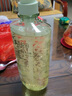 半畝花田熱巴同款花瓣氨基酸香氛沐浴露持久留香清潔滋潤保濕沐浴乳液男女 曬單實(shí)拍圖