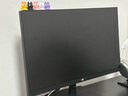 泰坦軍團(tuán) 24.5英寸 260Hz高刷 HDR400廣色域 逐臺校色FastIPS窄邊框 PS5電競顯示器P2510H PLUS 原生240Hz  曬單實(shí)拍圖