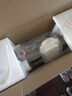 麥瑞克（MERACH）動(dòng)感單車家用智能自發(fā)電健身器材室內(nèi)自行車絕影ONE2代 MR-S10W2 曬單實(shí)拍圖