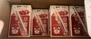 蒙牛 蒙牛早餐奶紅棗味牛奶 250ml*16盒 送禮盒裝 曬單實(shí)拍圖