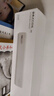 得力（deli）X8E學(xué)習錯題打印機 A4家用作業(yè)整理照片試卷喵喵機學(xué)生開(kāi)學(xué)文具禮物便攜熱敏標簽打印機203dpi高清 曬單實(shí)拍圖