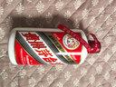 茅臺飛天 醬香型白酒 43度 500ml 單瓶裝【名酒鑒真】 曬單實(shí)拍圖