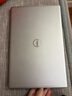 戴爾（DELL） Pro靈越15大屏輕薄本3530升級DC15250 15.6英寸超極本女大學(xué)生便攜學(xué)習(xí)辦公游戲手提筆記本電腦 15Pro推薦【酷睿i5 120Hz護(hù)眼屏】 16G內(nèi)存/1TB高速固態(tài) 曬單實(shí)拍圖