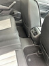 車(chē)麗友專(zhuān)用于2026款大眾捷達vs8腳墊tpe全包圍包門(mén)檻自動(dòng)全能智行至尊 【雙層耐磨款】TPE包門(mén)檻腳墊+慕絨絲黑 曬單實(shí)拍圖