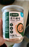 寶寶饞了 調味品營(yíng)養豬肝粉拌飯料高鐵鈣鋅享寶寶嬰幼兒6個(gè)月以上輔食食譜 高鈣淡干蝦皮70g 曬單實(shí)拍圖
