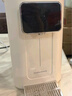 摩飛電器（Morphyrichards）電熱水壺 電熱水瓶燒水壺 家用3L臺(tái)式恒溫水壺直飲水機(jī) 嬰兒調(diào)奶可拆卸內(nèi)膽沖奶泡奶機(jī)MR6073 曬單實(shí)拍圖