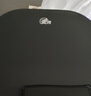 美的（Midea）小炎烤空氣炸鍋 可視免翻面 家用烤箱空氣炸鍋一體 6L實用大容量 七夕禮物 KZC6054【政府補貼】 曬單實拍圖