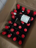 加達爾莊園 智利進(jìn)口干紅14.5度紅酒小瓶歐梵仕葡萄酒187ml*24瓶禮盒裝紅酒 24*瓶干紅葡萄酒 曬單實(shí)拍圖