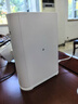 中興（ZTE）G5TS 5G移動(dòng)路由器cpe隨身移動(dòng)wifi6免插卡網(wǎng)卡便攜千兆免寬帶無(wú)線筆記本電腦通用流量2025款 曬單實(shí)拍圖
