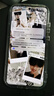 vivo X200 Pro 12GB+256GB 白月光 國家補貼 蔡司2億APO超級長(cháng)焦 藍晶×天璣9400 6000mAh藍海電池手機 曬單實(shí)拍圖
