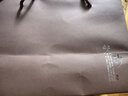 懿戀心教師節(jié)禮物紫砂壺茶杯禮盒茶水分離杯公司年會送客戶領(lǐng)導員 曬單實拍圖