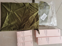 HBN洗面奶2.0氨基酸潔面敏感肌溫和補水護膚品七夕情人節(jié)禮物送女友 曬單實拍圖