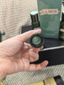 海藍之謎（LA MER）修護煥新精萃水150ml精粹水精華液護膚品套裝化妝品禮盒生日禮物 曬單實拍圖