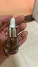 科顏氏安白瓶新集煥白均衡亮膚淡斑精華液 15ml  曬單實(shí)拍圖