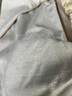 醫(yī)侖特隔尿裙老人隔尿墊可水洗 臥床癱瘓病人失禁失智防漏尿裙大碼 曬單實(shí)拍圖