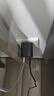 今勝超級(jí)快充66W/100W/120W充電器套裝type-c快充線mate70/60p40pro/nova13適用華為榮耀安卓手機(jī)充電 Max100W充電器+2米6A線 曬單實(shí)拍圖