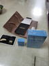 范思哲（VERSACE）云淡風輕男士香水100ml 七夕情人節(jié)禮物生日禮物送男友紳情淡香 曬單實拍圖
