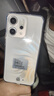 OPPO Reno14 12GB+256GB 人魚姬 高清長焦實況 全新小直屏Live圖 AI拍照5G智能手機 學生游戲 國家補貼 曬單實拍圖