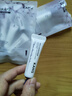 韓束水光膠原嘭彈面膜5g*5支裝補水淡紋提亮緊致次拋送女友禮物 曬單實拍圖