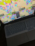 聯(lián)想（Lenovo)拯救者15.6寸Y7000/R9000P高刷電競游戲本i73060二手筆記本電腦 95新②⑧R9000P R7-5800H 3060 高配16G內存+512G固態(tài) 曬單實(shí)拍圖