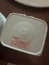 小熊（Bear） 酸奶機(jī) 家用全自動(dòng)便攜式酸度可調(diào)恒溫發(fā)熱酸奶發(fā)酵機(jī) SNJ-C12S3 曬單實(shí)拍圖