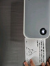 喵喵機家用錯題打印機C2高清灰階超寬幅4英寸作業(yè)幫錯題整理神器學(xué)生便攜迷你口袋照片熱敏打印機家用 曬單實(shí)拍圖