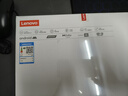 聯(lián)想小新PadPro12.7 2025款平板電腦 國(guó)家補(bǔ)貼15% 2.9K高刷全面屏 娛樂學(xué)習(xí) 10200mAh 12+256G大象灰 曬單實(shí)拍圖