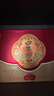 口子窖 福祿雙至 十年型 兼香型白酒 50度 500ml*2瓶 禮盒裝 中秋禮品 曬單實(shí)拍圖
