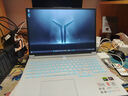聯(lián)想拯救者R9000P 2025 AI元啟游戲筆記本電腦(銳龍9 8945HX 32G1T RTX5060 2.5K240Hz 白)國家補貼20% 曬單實拍圖