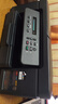 兄弟（brother）DCP-T735DW彩色噴墨連供打印機家用 遠程打印無(wú)線(xiàn)復印掃描自動(dòng)雙面打印機 輸稿器配置，T735DW噴墨打印機 【閃電達】官方標配 曬單實(shí)拍圖