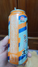 大窯果汁汽水碳酸飲料500mL*10罐 嘉賓橙諾雙拼禮盒 曬單實(shí)拍圖
