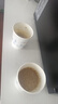 松崎京選速溶咖啡機(jī)商用飲料機(jī)多功能咖啡奶茶一體機(jī)全自動(dòng)家用辦公室冷熱飲料機(jī)熱飲機(jī)果汁機(jī)自助售賣機(jī) 3種熱飲 臺(tái)式 曬單實(shí)拍圖