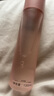 PMPM千葉玫瑰粉盾水乳套裝舒緩敏感肌補水保濕修護屏障  禮物送女友 曬單實(shí)拍圖