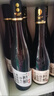 一擔糧 北京二鍋頭逗號款清香型白酒 42度 480ml*6瓶箱裝非原箱 曬單實(shí)拍圖