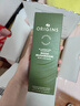 悅木之源（Origins）靈芝菌菇水200ml保濕爽膚水精華護(hù)膚品濕敷補(bǔ)水噴霧生日禮送女友 曬單實(shí)拍圖