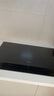 美的（Midea）電磁爐電陶爐雙灶電磁灶嵌入式家用大功率3500W恒勻火炒菜燒水火鍋多功能雙頭灶 【電磁雙灶】爆炒火鍋煲湯 曬單實(shí)拍圖