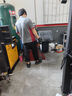 玲瓏輪胎225/60R17 99H SUV汽車輪胎 玲瓏臻選 SD 適配哈弗H6/日產(chǎn)奇駿 曬單實(shí)拍圖