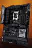 華碩（ASUS）TUF GAMING Z790 -PLUS WIFI 主板 支持DDR5 CPU 13900K/13700K（Intel Z790/LGA 1700）  曬單實(shí)拍圖