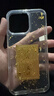 Apple iPhone 蘋(píng)果15Pro/15ProMax 國行【一機一圖】二手手機 原色 （15ProMax）,256G 曬單實(shí)拍圖