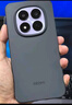 小米（MI）REDMI Note15 Pro 天璣7400-Ultra 7000mAh 龍晶玻璃十倍抗摔 IP68 8+256 子夜黑 紅米 5G手機(jī) 曬單實(shí)拍圖