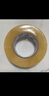 宜之選封箱透明膠帶 48mm*170m*52μm單卷倉庫物流快遞搬家打包寬膠帶  曬單實(shí)拍圖