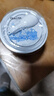 卡士（CLASSY.KISS）3.3g原味鮮酪乳100g*6杯 低溫酸奶 風(fēng)味發(fā)酵乳 曬單實(shí)拍圖