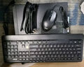 宏碁（acer）國(guó)家補(bǔ)貼20% 商祺X2670 臺(tái)式電腦13代酷睿i5-13500H臺(tái)式機(jī)辦公商用主機(jī)高端家用企業(yè)采購(gòu) 酷睿13代i5 16G內(nèi)存 512G SSD固態(tài) 單主機(jī) 曬單實(shí)拍圖