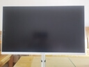飛利浦（PHILIPS）國家補貼20%27英寸臺式一體機電腦( 酷睿13代i7-13620H 32G 1T SSD 旋轉升降底座 )S9白 曬單實(shí)拍圖