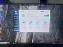 微星（MSI）AMD R7 7800X3D/9700X/5060Ti/5070/9070XT臺(tái)式組裝電腦整機(jī)游戲電競?cè)侵扌袆?dòng)電腦主機(jī)DIY組裝機(jī) 配置十：7800X3D+RTX5070 曬單實(shí)拍圖